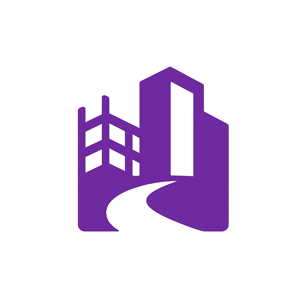 wplogo logo