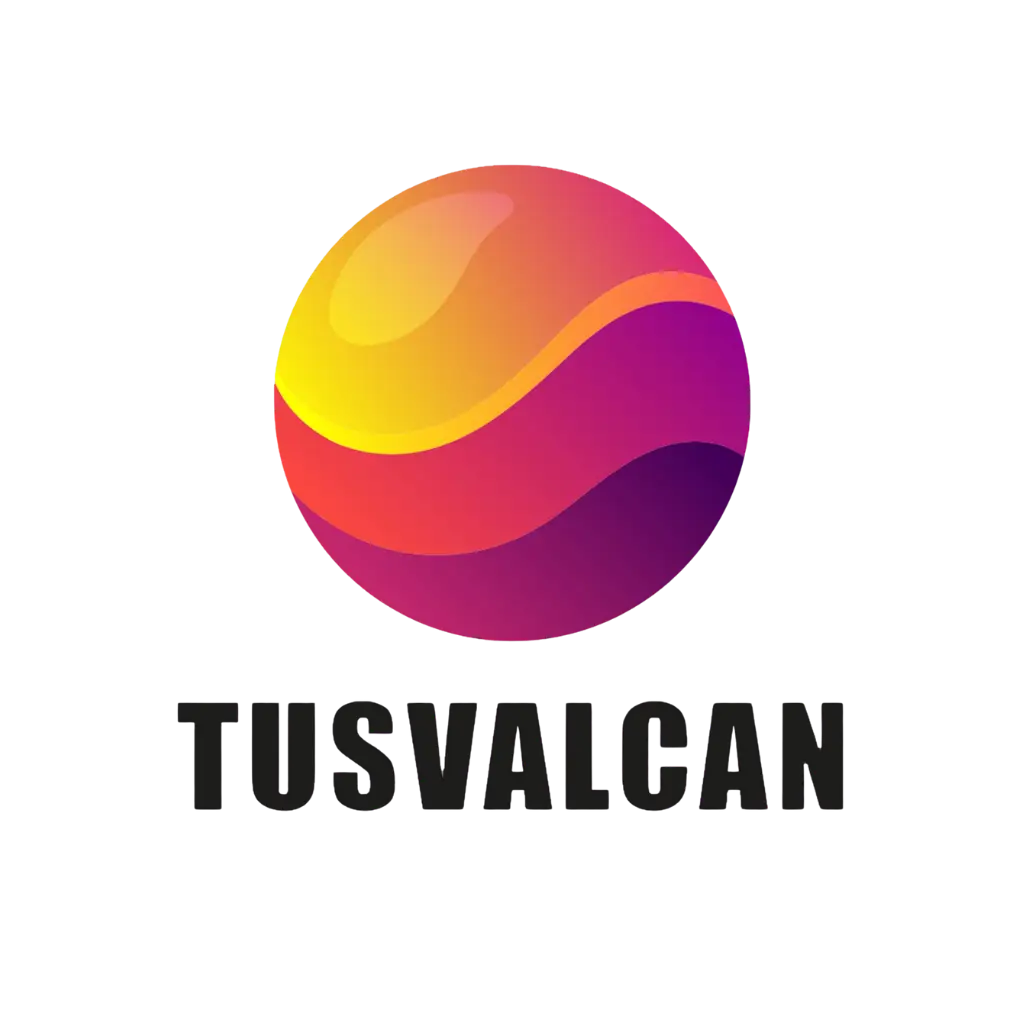 Diseño sin título (4)