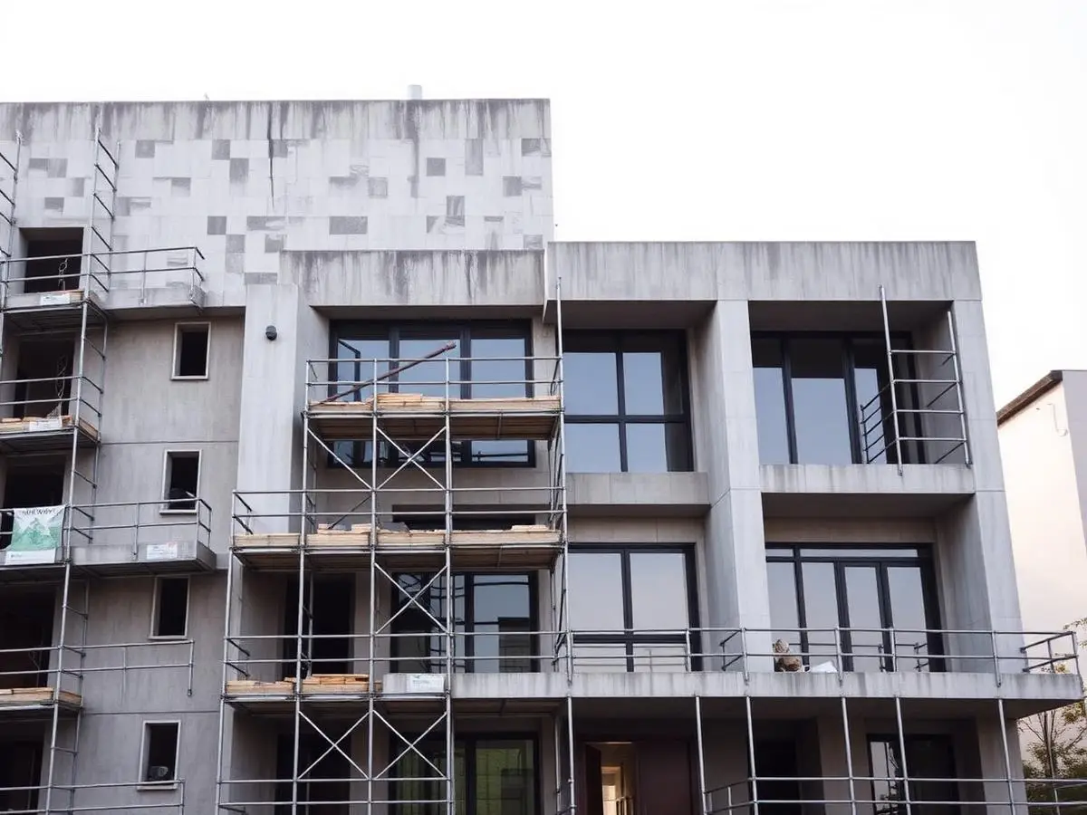 servicio residencial CEUjgNVy 1